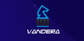 Vandera Logo