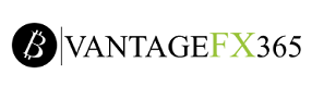 VantageFX365 Logo