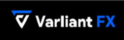 Varliant Fx Logo