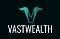 VastWealth Logo