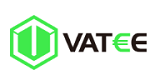 Vatee Logo