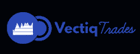 Vectiqtrades Logo