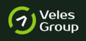 Veles Group Logo