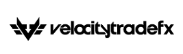 VeloCityTradeFX Logo