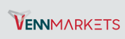 Venn Marketsvennmarkets.com Logo