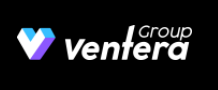 Ventera Group Logo