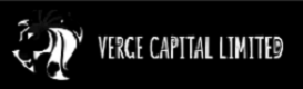 Verge Capital Limited Logo