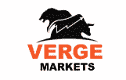 Verge Markets Logo