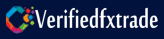 VerifiedFxTrades Logo