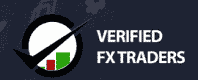 VerifiedFxTraders Logo