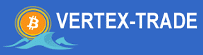 Vertex Trade Ltd Logo