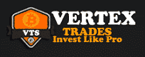 VertexTrades.us Logo