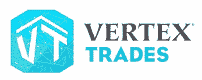 Vertexinvestinc.com Logo