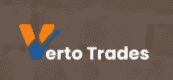 Verto Trades Logo