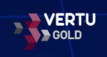 Vertu.gold Logo