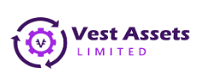 Vest Assets Ltd Logo