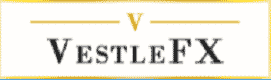 VestleFX Logo