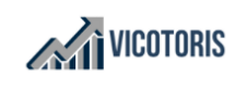 Vicotoris Logo