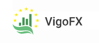 VigoFX Logo
