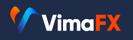 VimaFX Logo