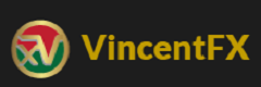 VincentFX Logo