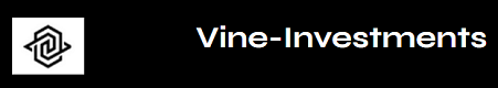 Vine-Investments.com Logo