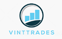 VintTrades Logo