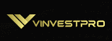 Vinvestpro Logo