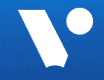 VirtualStocks Logo