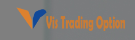 VisTradingOption Logo