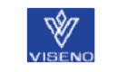 VisenoFX Logo