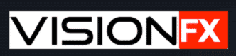 Vision-Forex.com Logo