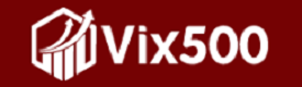 Vix500 Logo