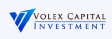 Volex Capital Logo