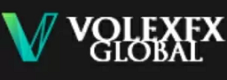 Volex FX Global Logo