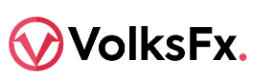 VolksFx Logo