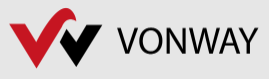 Vonway Forex Logo