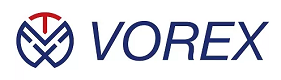 Vorex Trading Logo