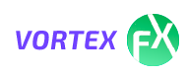 Vortex FX Logo