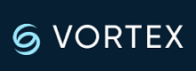 Vortex Protocol Logo