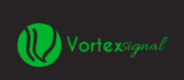 VortexSignal.com Logo