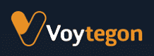 Voytegon Logo