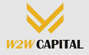 W2W Capital Logo