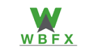 WBFX.io Logo