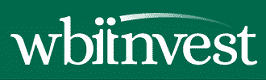 WBIinvest Logo