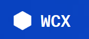WCEX Logo
