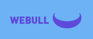 WEBULL Investment Advisors (us-webull.top) Logo