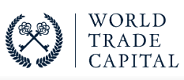 WT Capital Logo