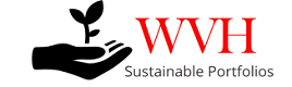 WVH Advisors Logo