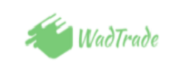 WadTrade Logo